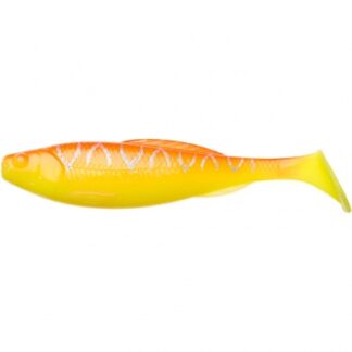 Troublemaker 10cm #009 5vnt