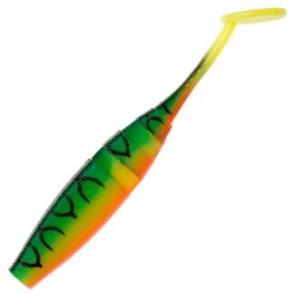Loopy Shad 15cm #006 3vnt