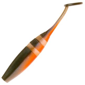 Loopy Shad 15cm #008 3vnt