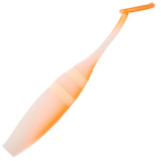 Loopy Shad 15cm #010 3vnt