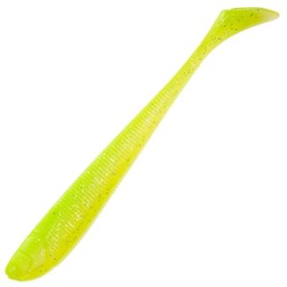 Slim Minnow 16cm #004 3vnt