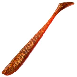 Slim Minnow 16cm #005 3vnt