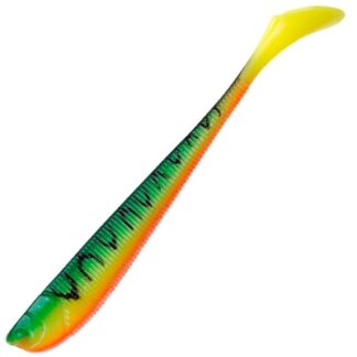 Slim Minnow 11cm #006 5vnt