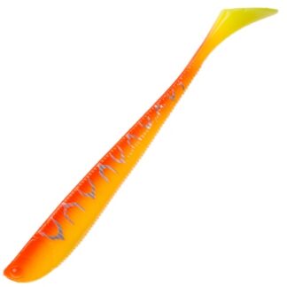 Slim Minnow 11cm #009 5vnt
