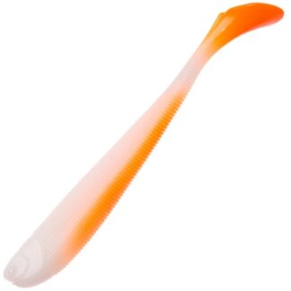 Slim Minnow 11cm #010 5vnt