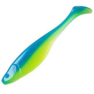 Commander Shad 14cm #016 3vnt