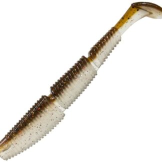 Complex Shad 10cm #011 4vnt