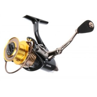 Ritė Ryobi Applause CR