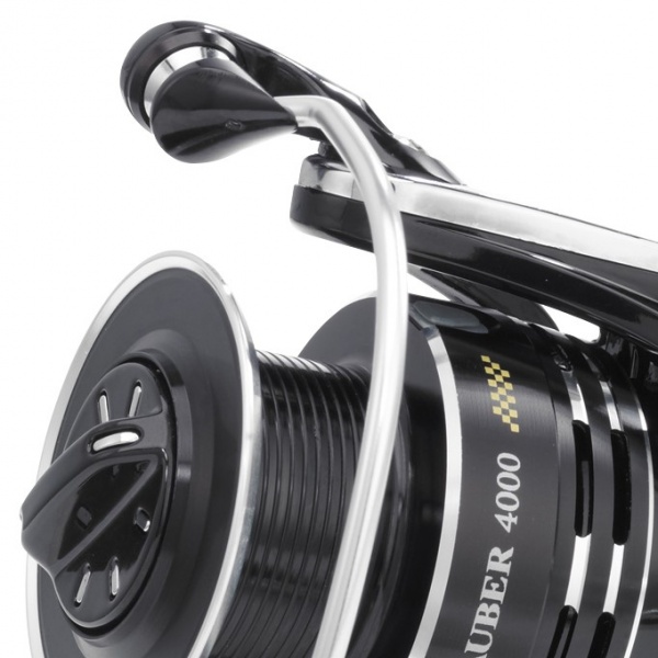 Ritė Ryobi Zauber CR - Image 2