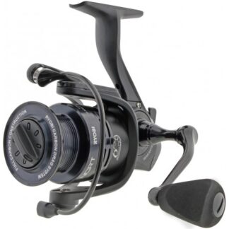 Ritė Ryobi Slam SLAR