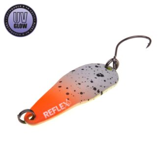 IAM Cyclone R06 2.6g