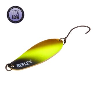 IAM Element R02 4,8g