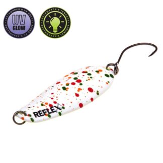 IAM Element R04 4,8g