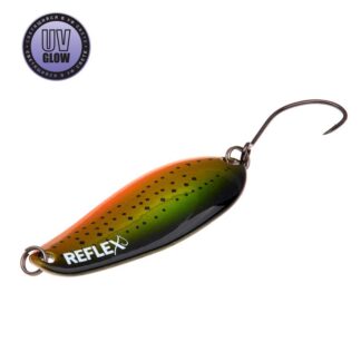 IAM Element R32 4,8g