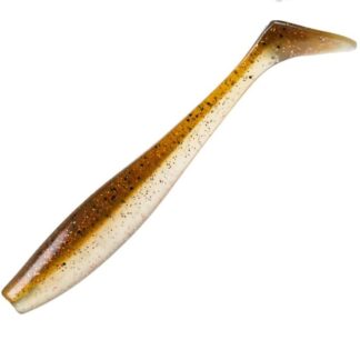 Choppy Tail 8cm #011 6vnt