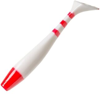 Choppy Tail 26cm #014 1vnt