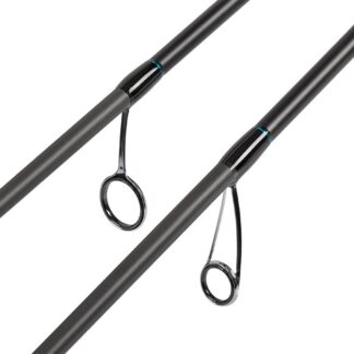 Favorite Blue Bird Compact BB1 II dalis