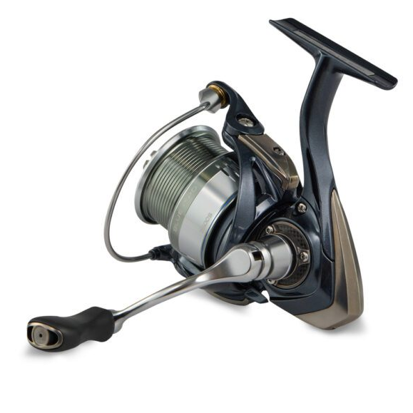 Ritė Favorite Blue Bird - Image 2