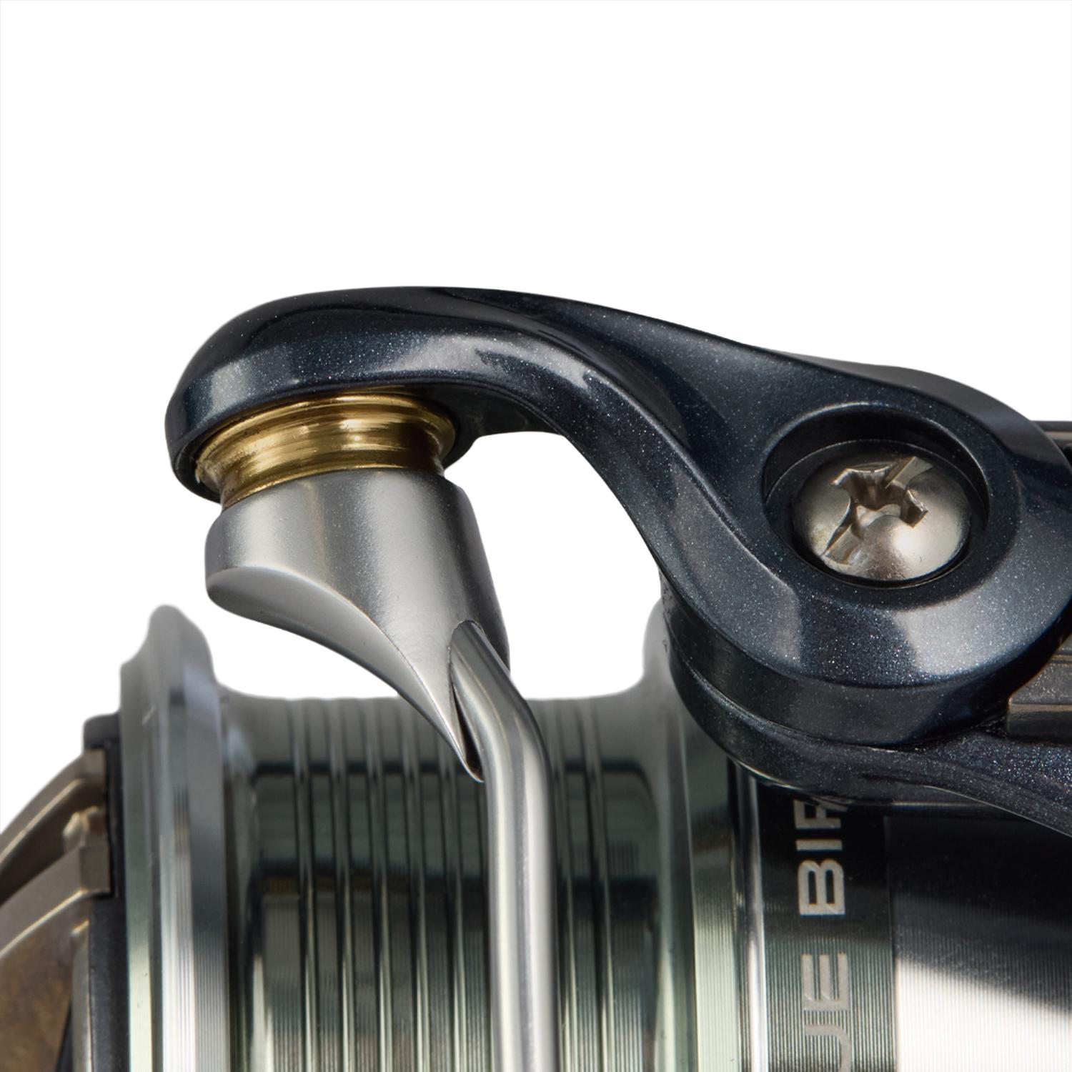 Ritė Favorite Blue Bird - Image 3