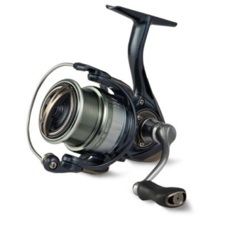 Ritė Favorite Blue Bird