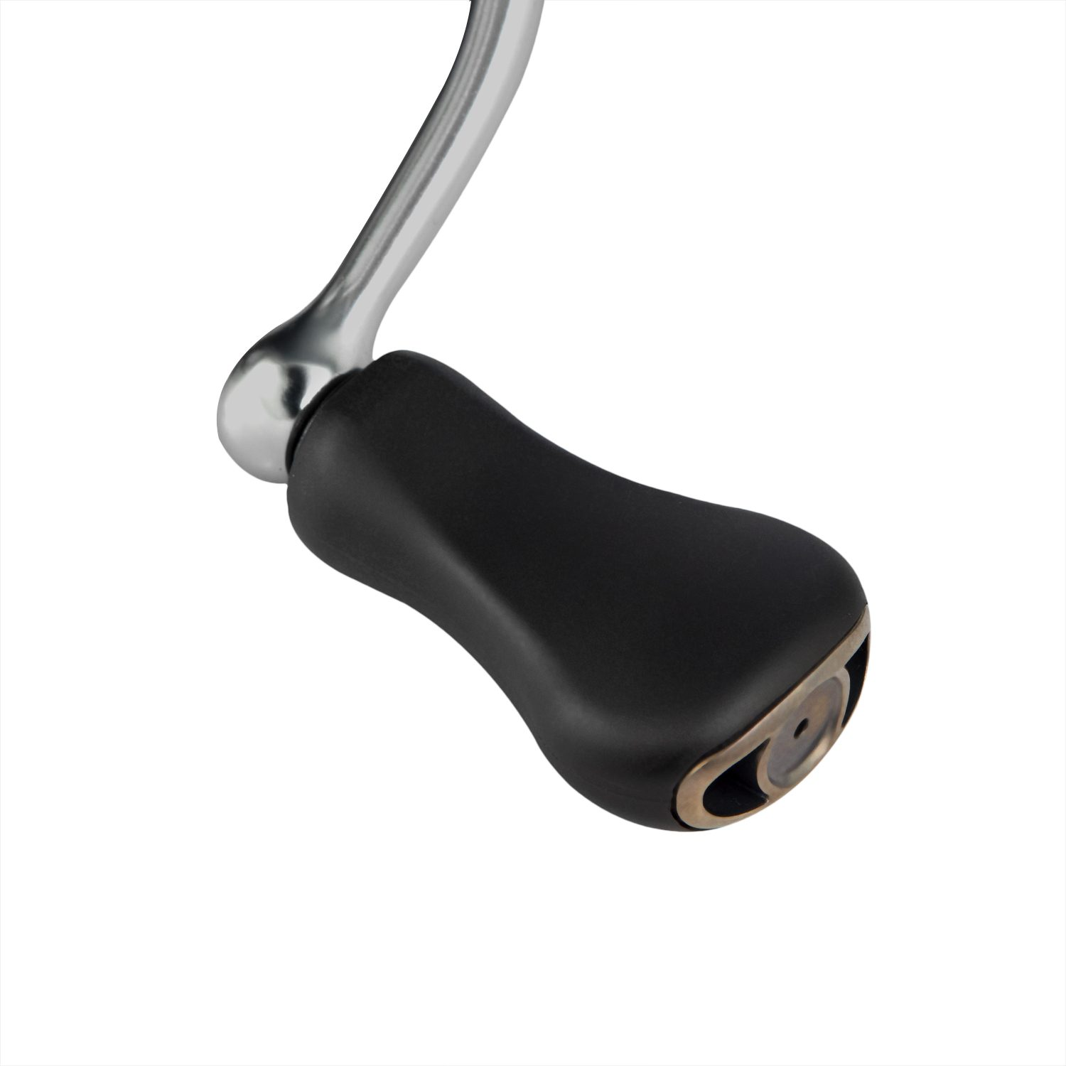 Ritė Favorite Blue Bird - Image 5