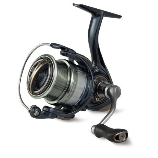 Ritė Favorite Blue Bird