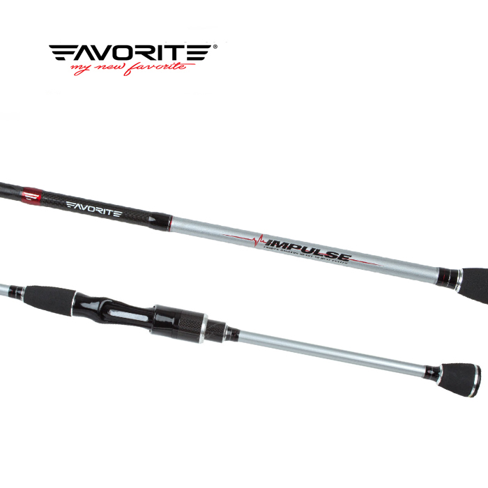 Favorite Impulse New - Image 2