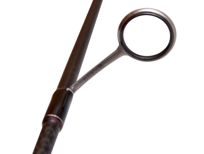 Favorite Impulse New - Image 3