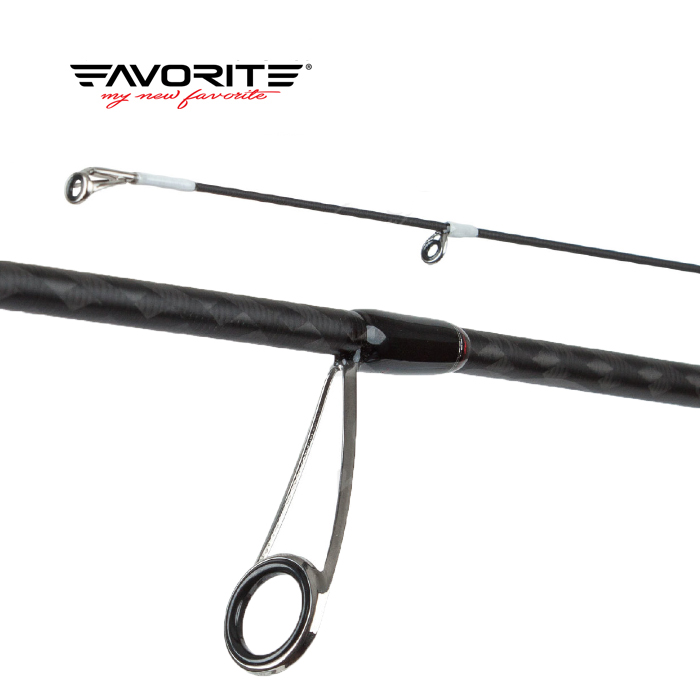 Favorite Impulse New - Image 4