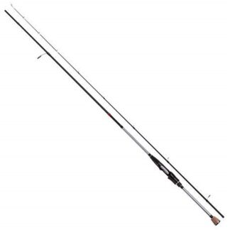 Favorite Impulse New