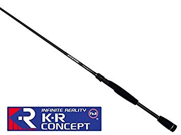 Favorite Vizor - Image 3