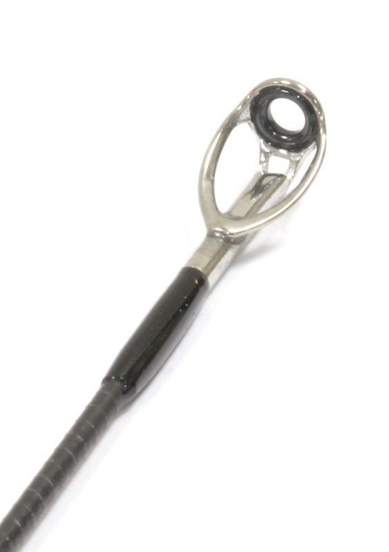 Favorite Vizor - Image 4