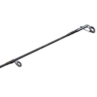 Favorite X1 viršutinė dalis