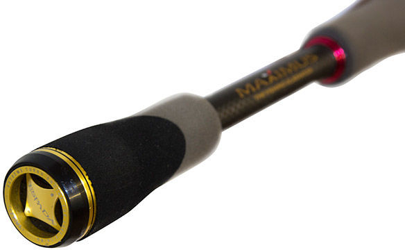 Maximus Marauder C - Image 5