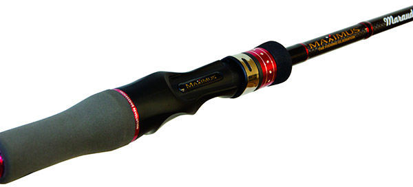 Maximus Marauder C - Image 4