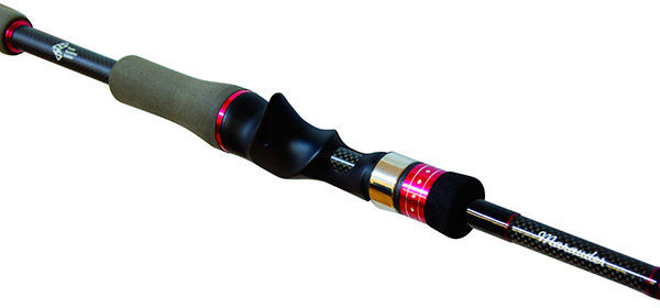 Maximus Marauder C - Image 3