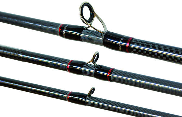 Maximus Marauder C - Image 2