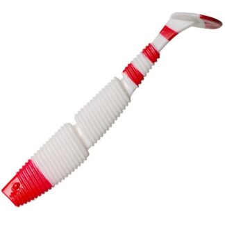 Complex Shad 10cm #014 4vnt