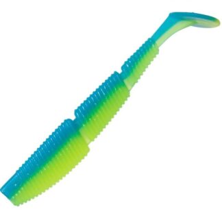 Complex Shad 12cm #016 4vnt