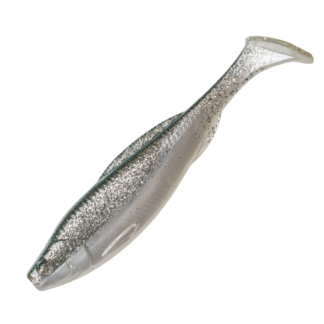 Troublemaker 10cm #012 5vnt