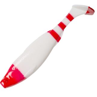 Troublemaker 7cm #014 6vnt