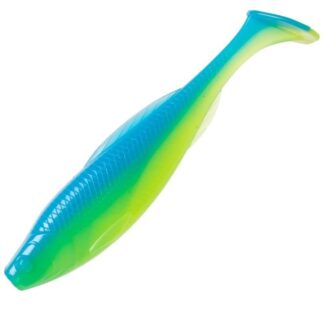 Troublemaker 7cm #016 6vnt