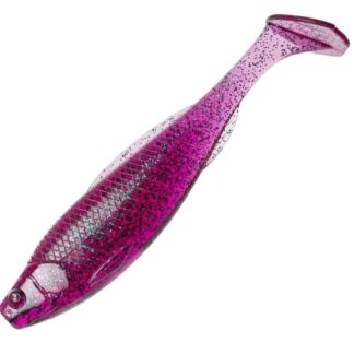 Troublemaker 12cm #017 4vnt