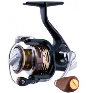 Ritė Favorite Arena