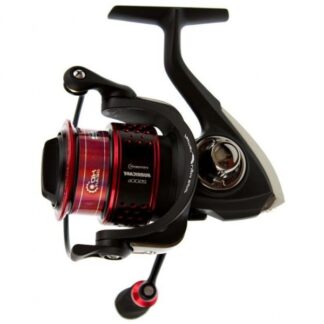 Ritė Favorite Hurricane