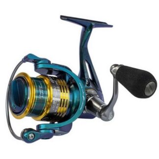 Ritė Favorite Sirius + būg.