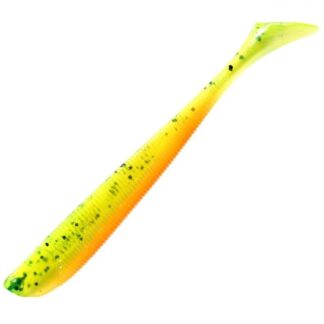 Slim Minnow 9cm #015 6vnt