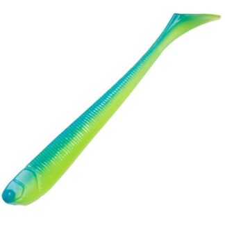 Slim Minnow 11cm #016 5vnt