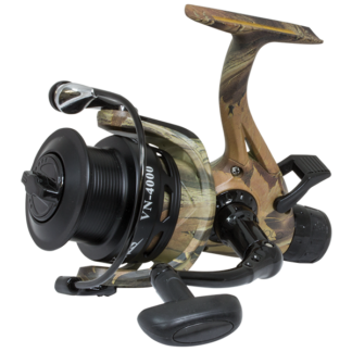 Black Side Pathfinder