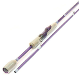 Favorite G-Stick 732L